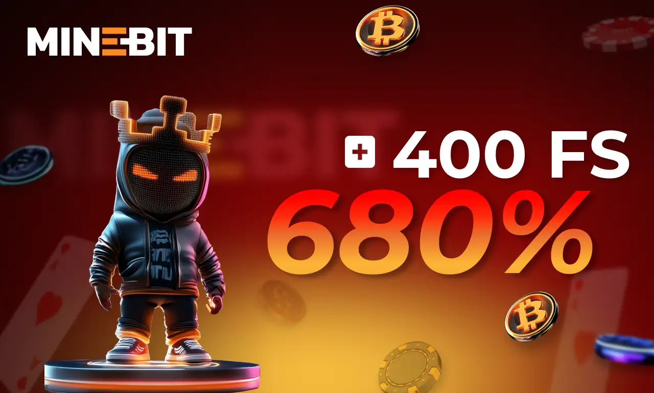 Online Casino in Andorra la Vella