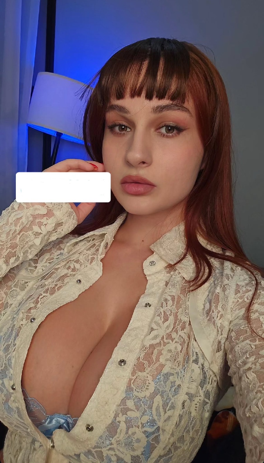 Take a pause and enjoy Miranda Faith — streaming from Andorra la Vella