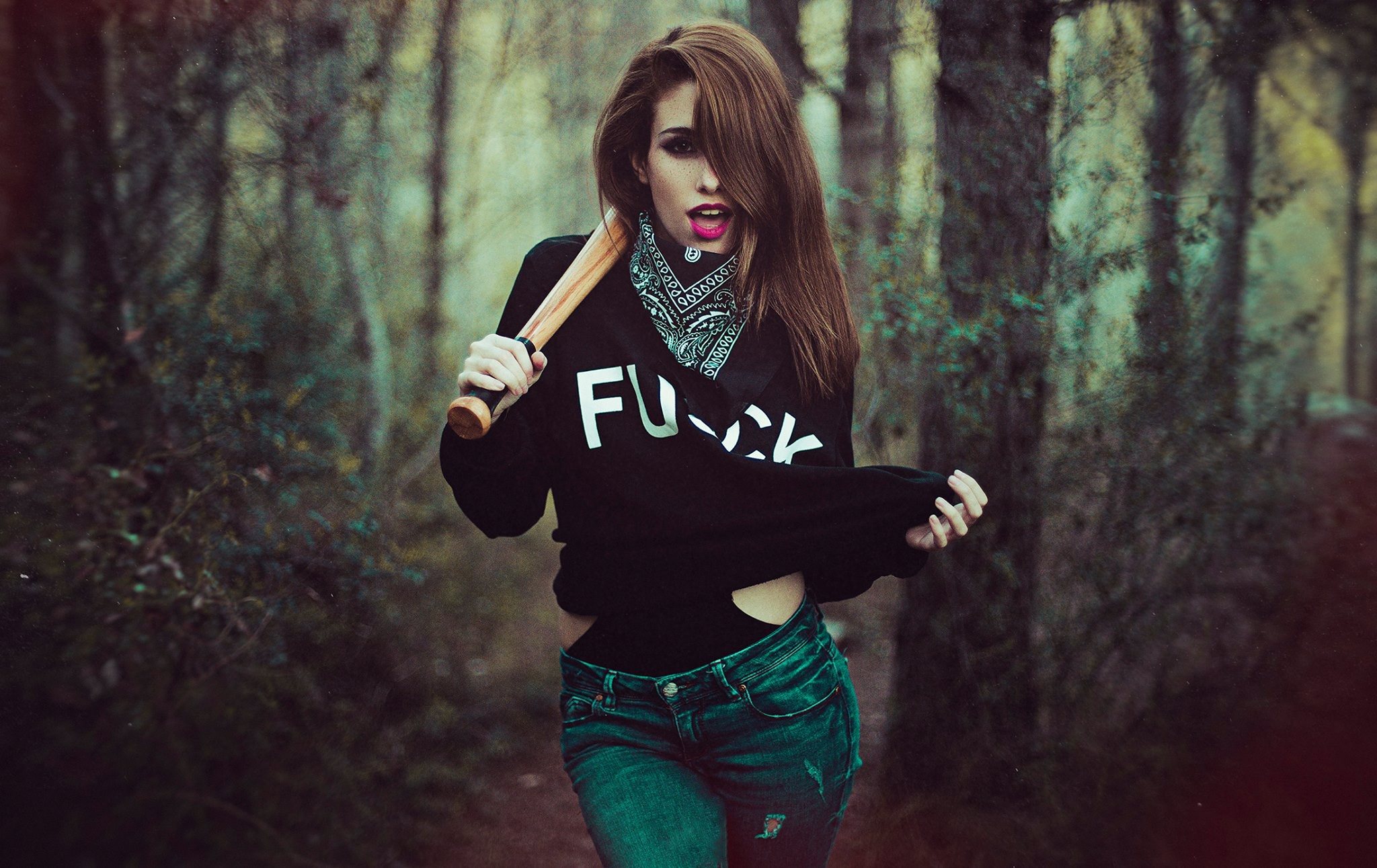 Sassy girls underwear in Andorra la Vella