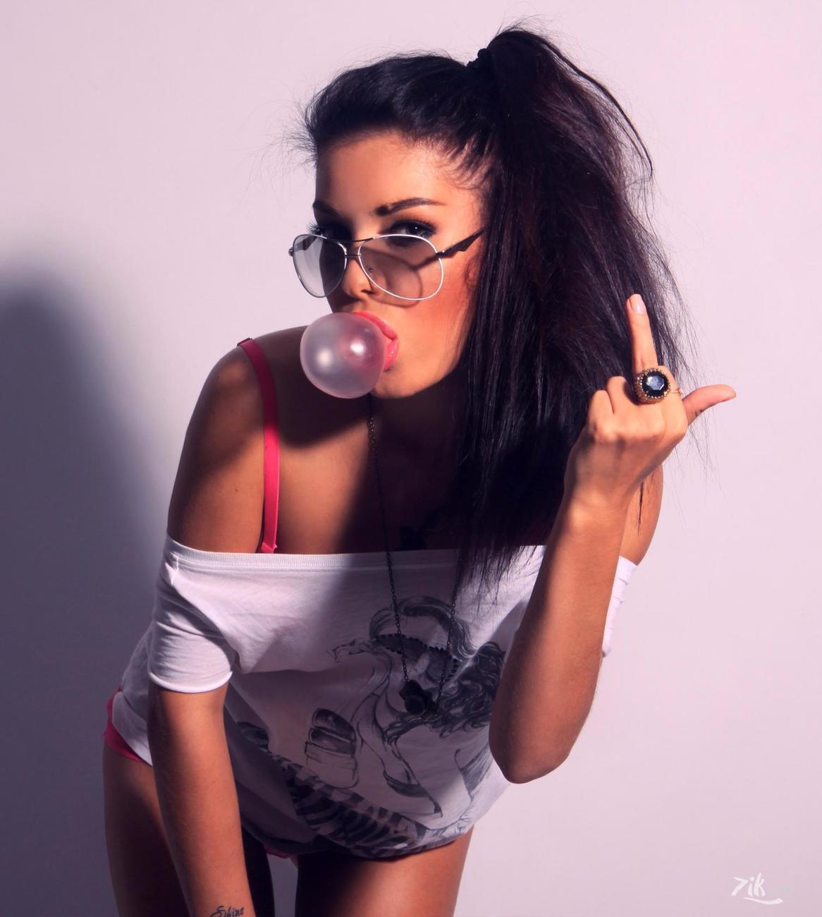 Sassy girls in Andorra la Vella