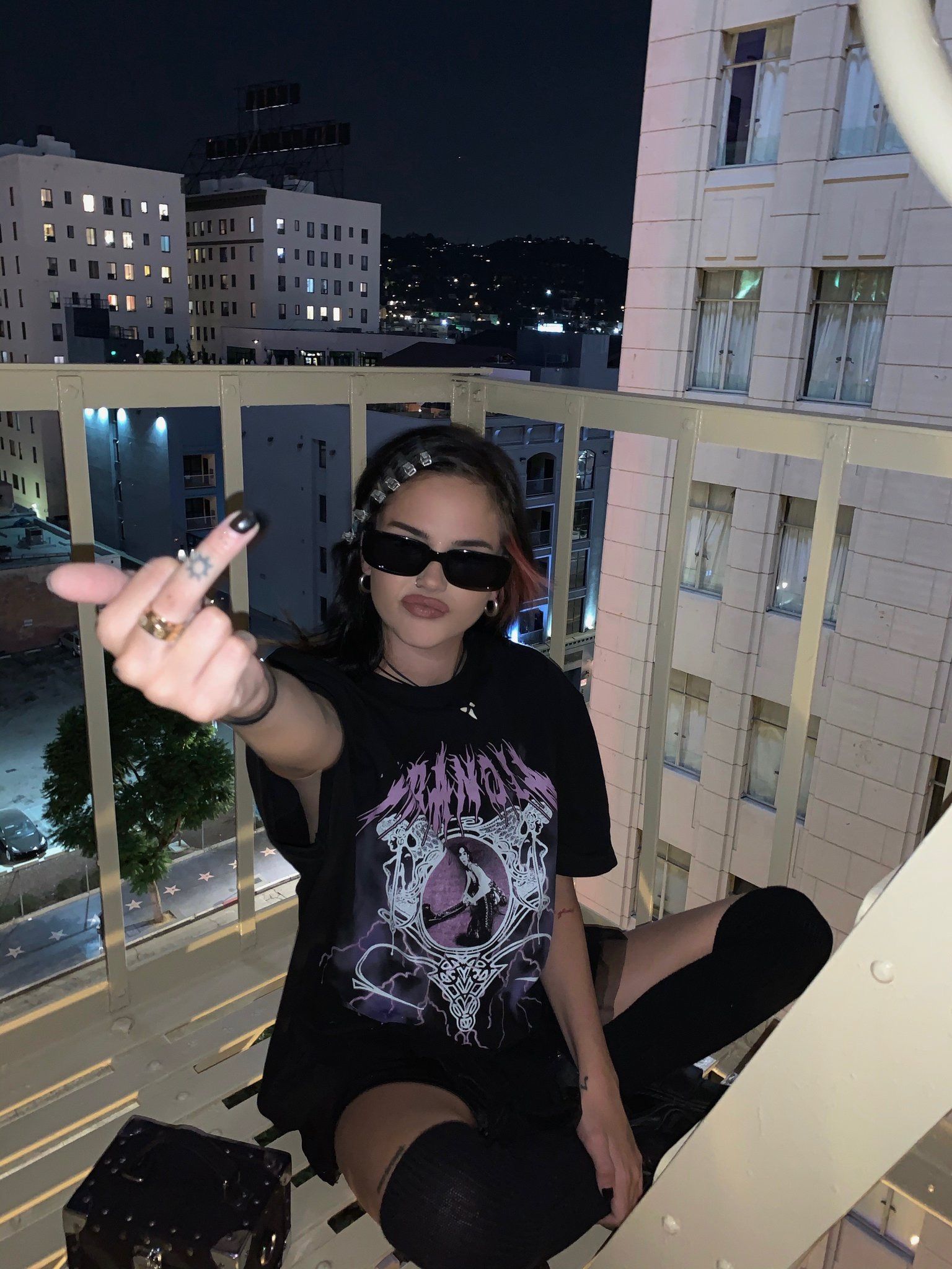 Sassy girls in Andorra la Vella