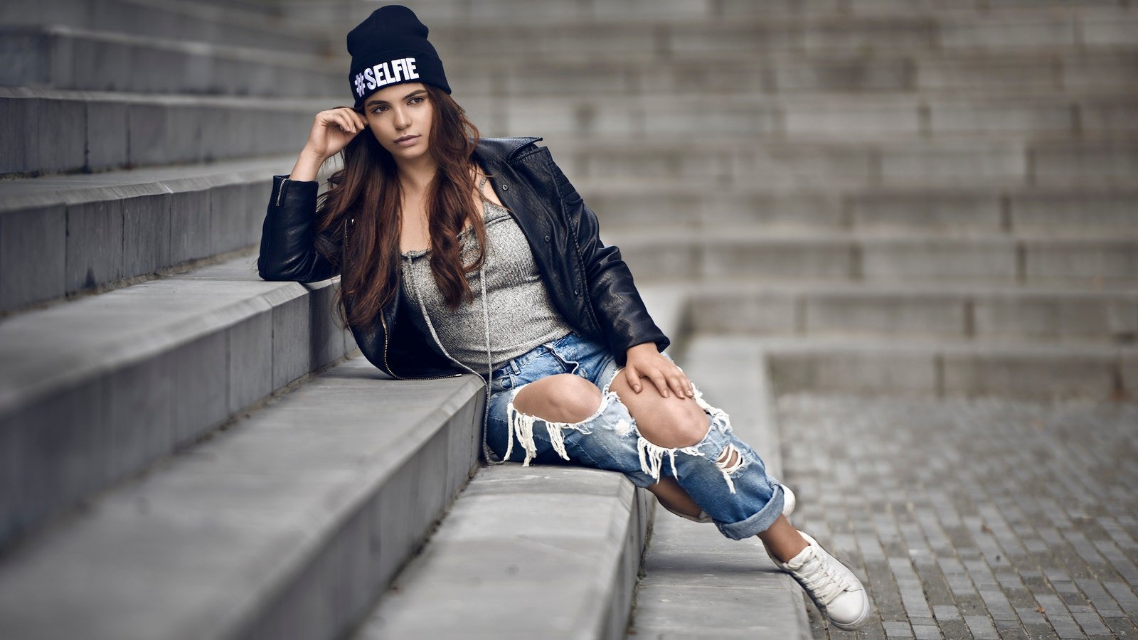 Sassy girls in Andorra la Vella