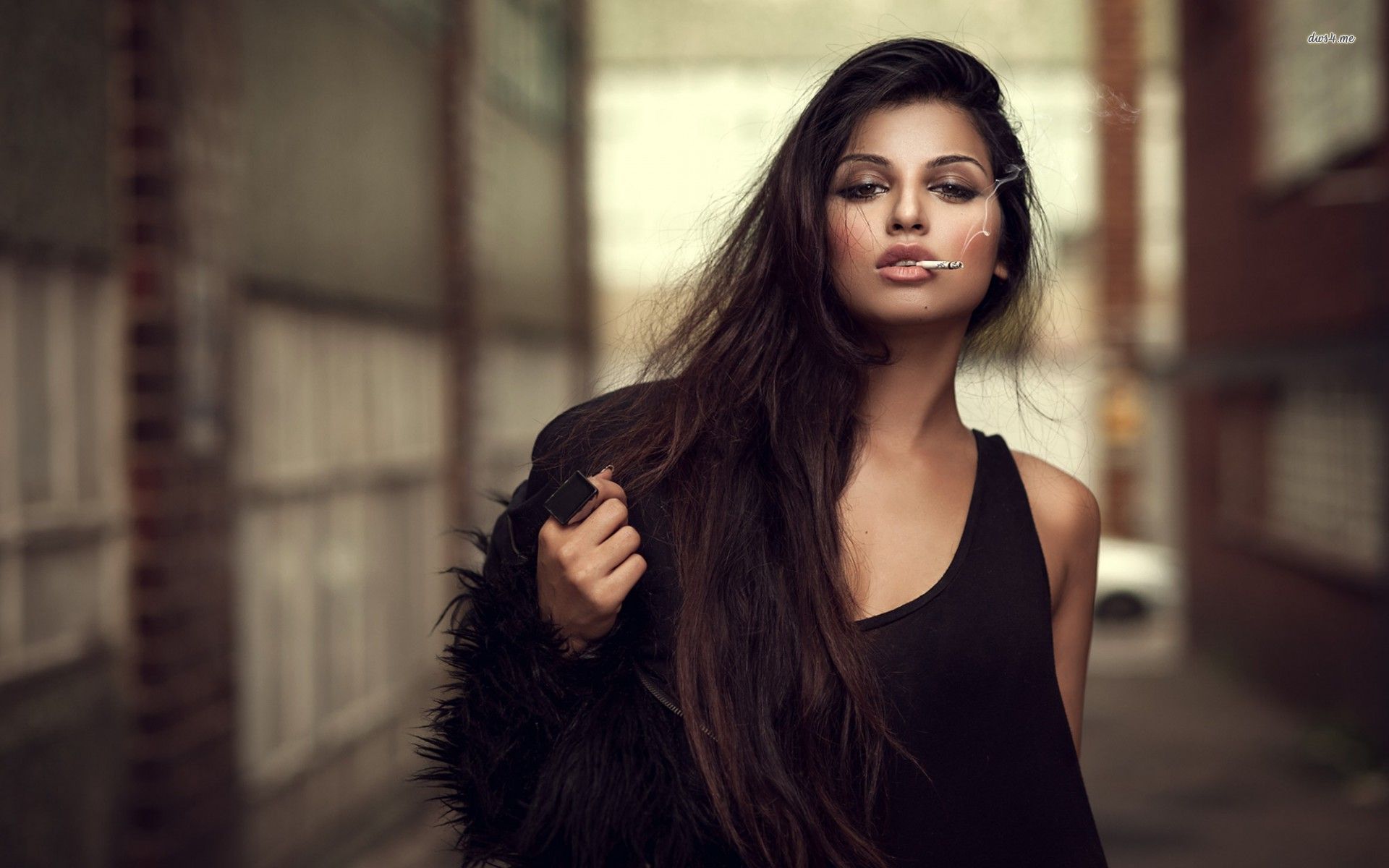 Sassy girls in Andorra la Vella