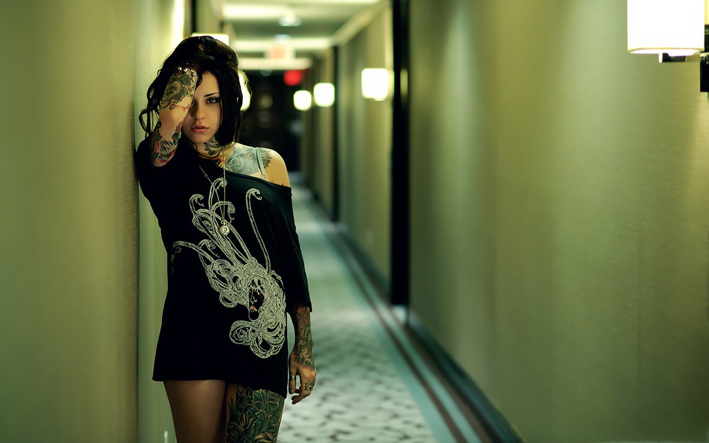 Sassy girls in Andorra la Vella