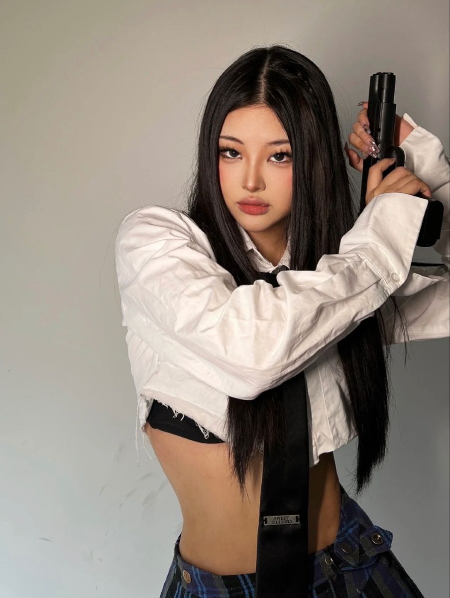 Sassy girls in Andorra la Vella