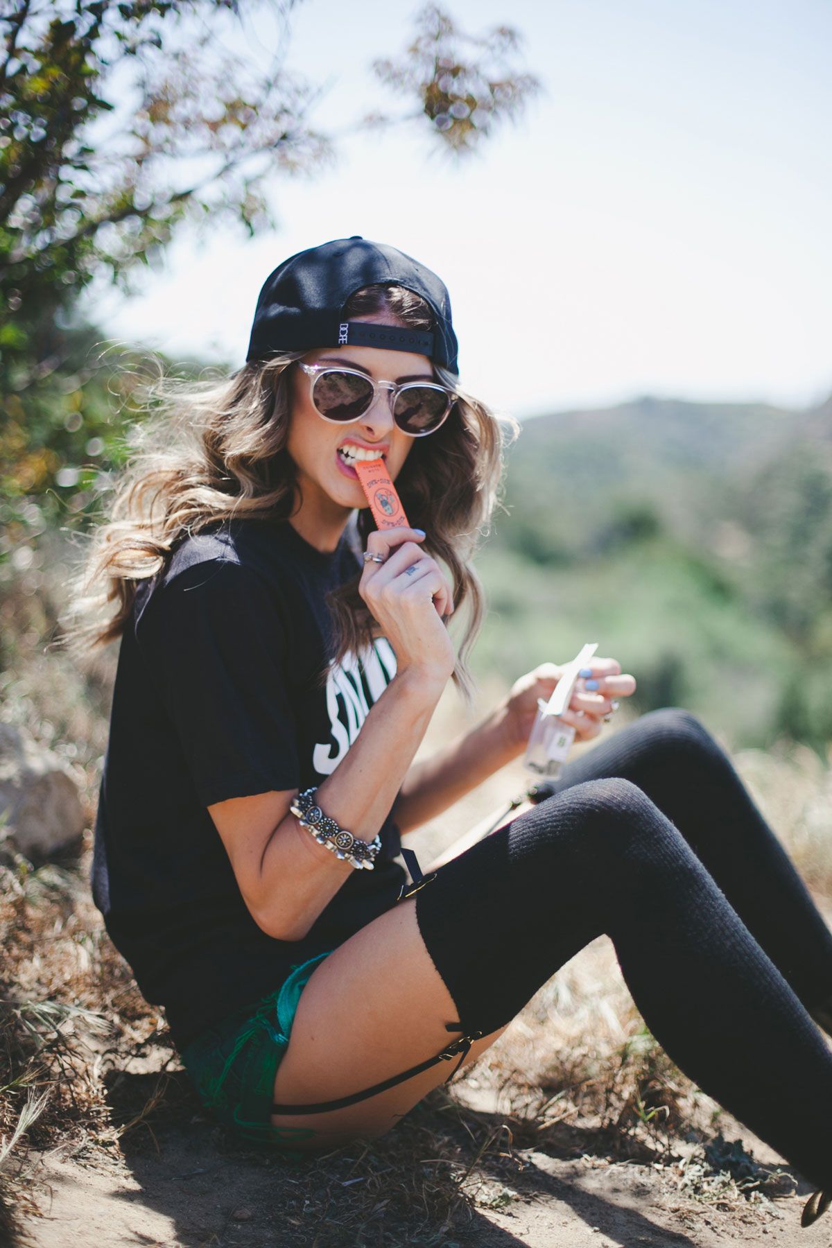 Sassy girls in Andorra la Vella