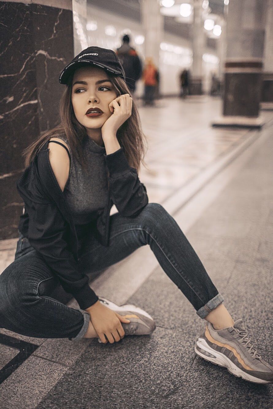 Sassy girls in Andorra la Vella