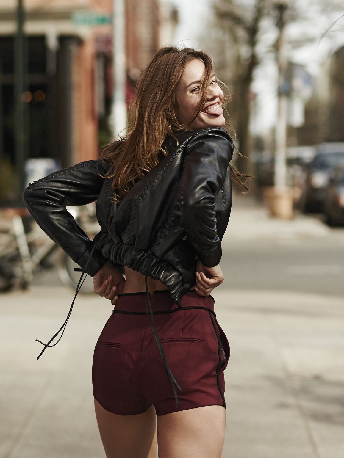 Sexy model Sassy girls in Andorra la Vella