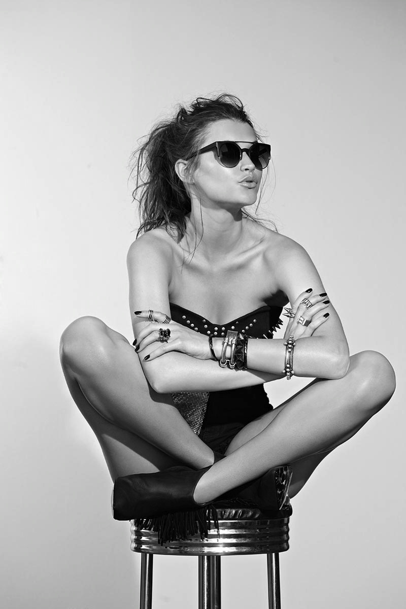 Sassy girls in Andorra la Vella