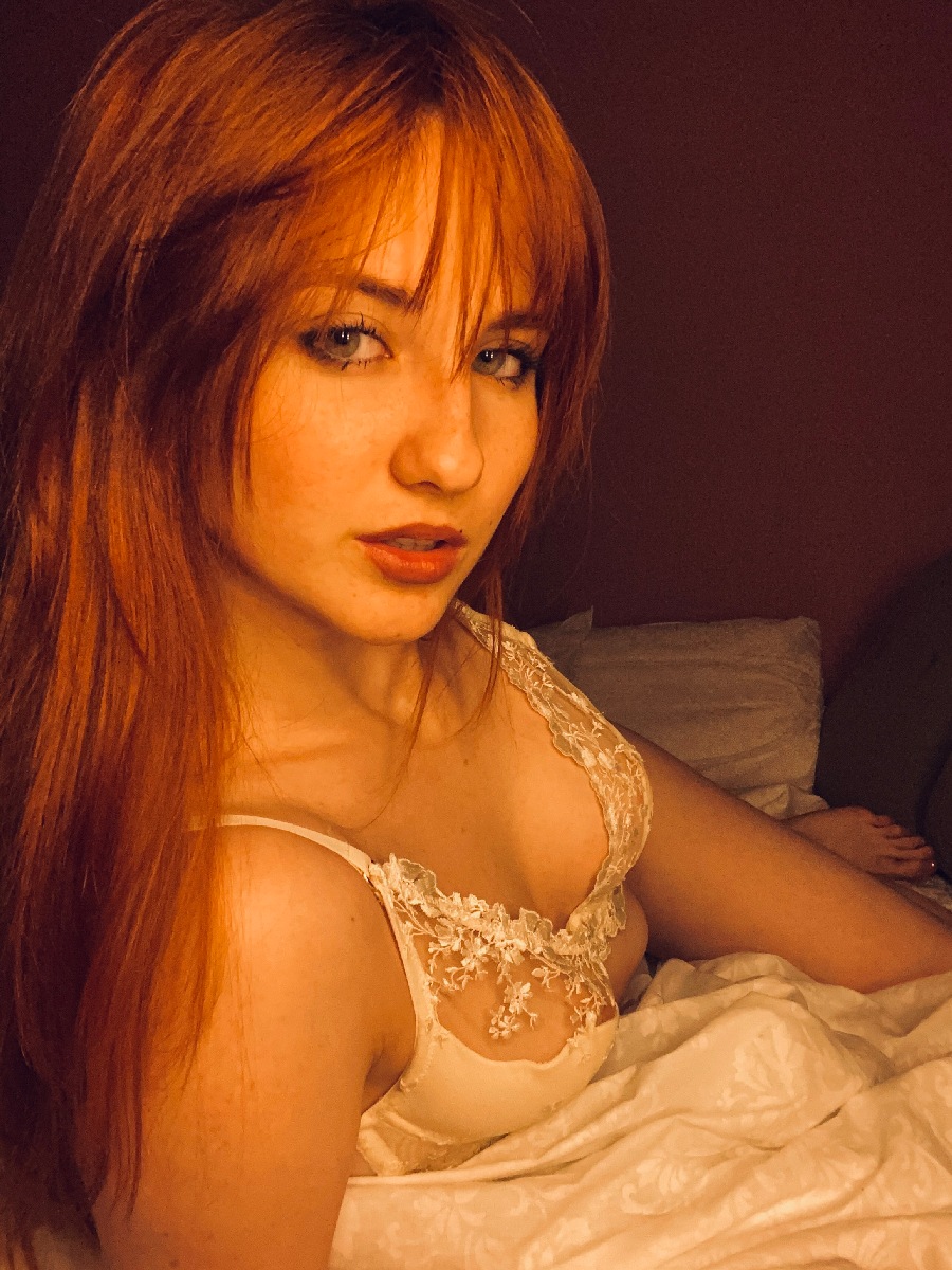 A playful frame from Nata — online in Andorra la Vella