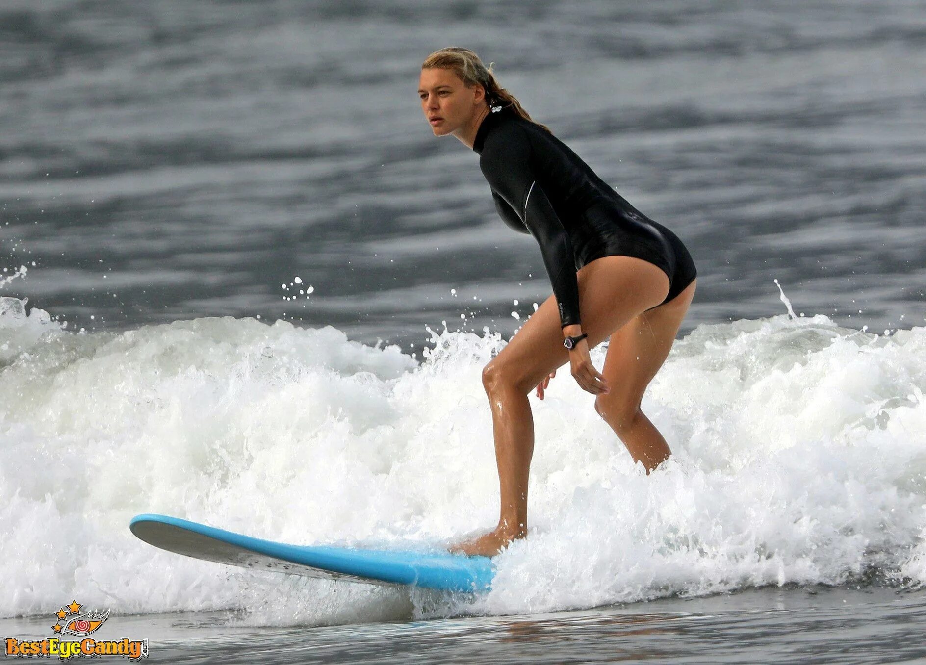 Kelly Rohrbach underwear in Andorra la Vella
