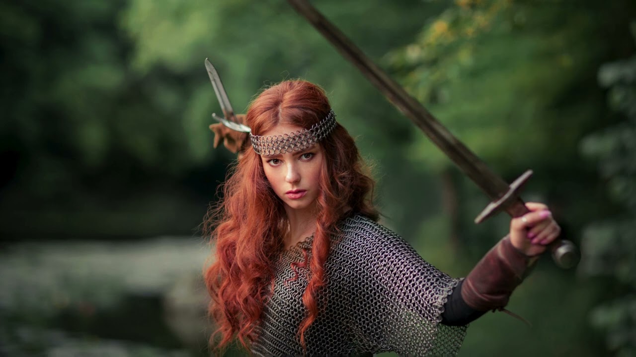 Slavic girls in Andorra la Vella