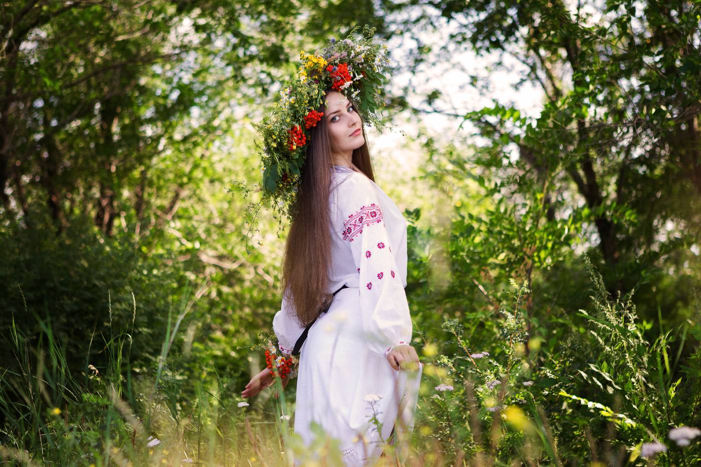 Slavic girls in Andorra la Vella