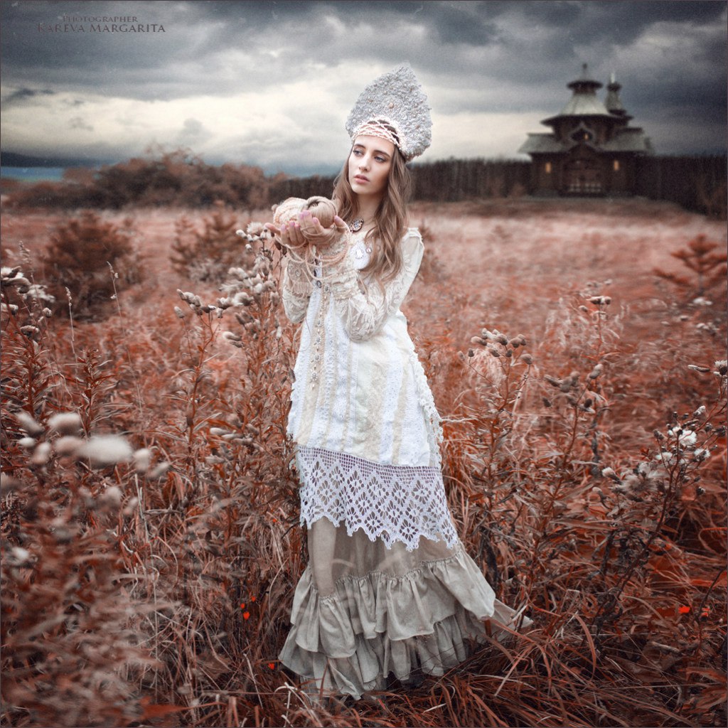 Slavic girls in Andorra la Vella