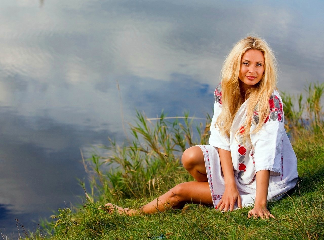 Sexy girl Slavic girls in Andorra la Vella