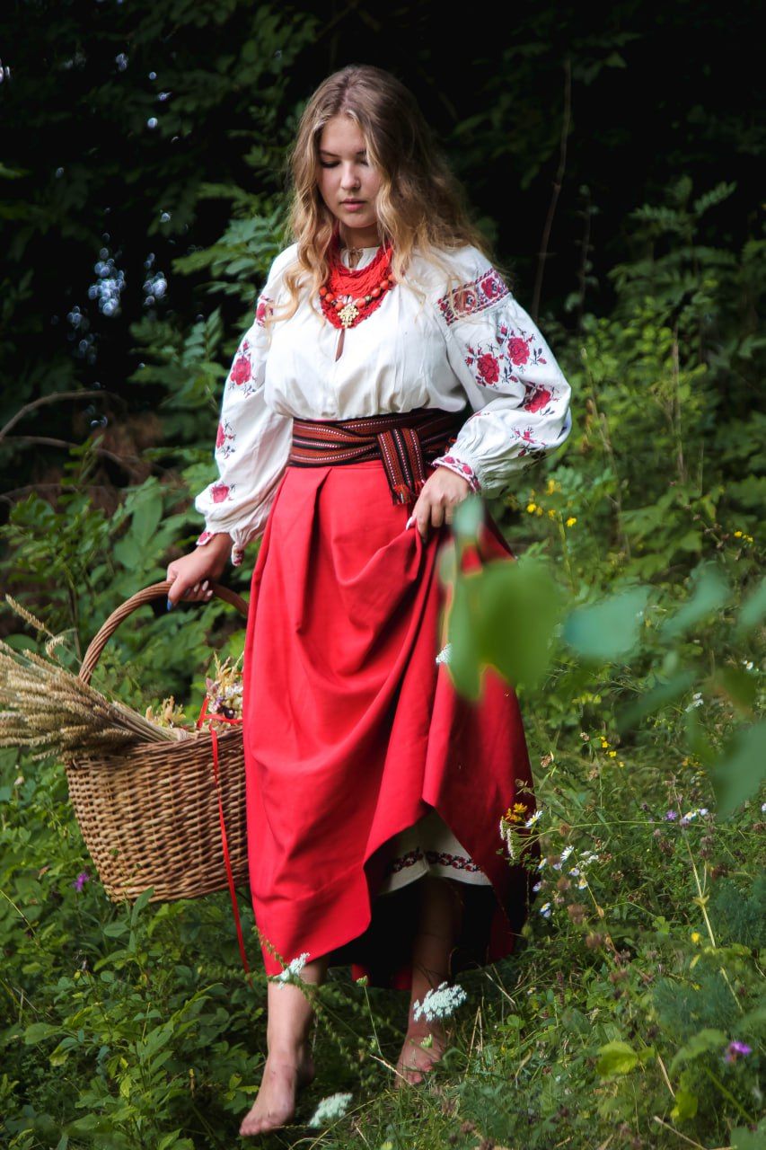 Slavic girls in Andorra la Vella