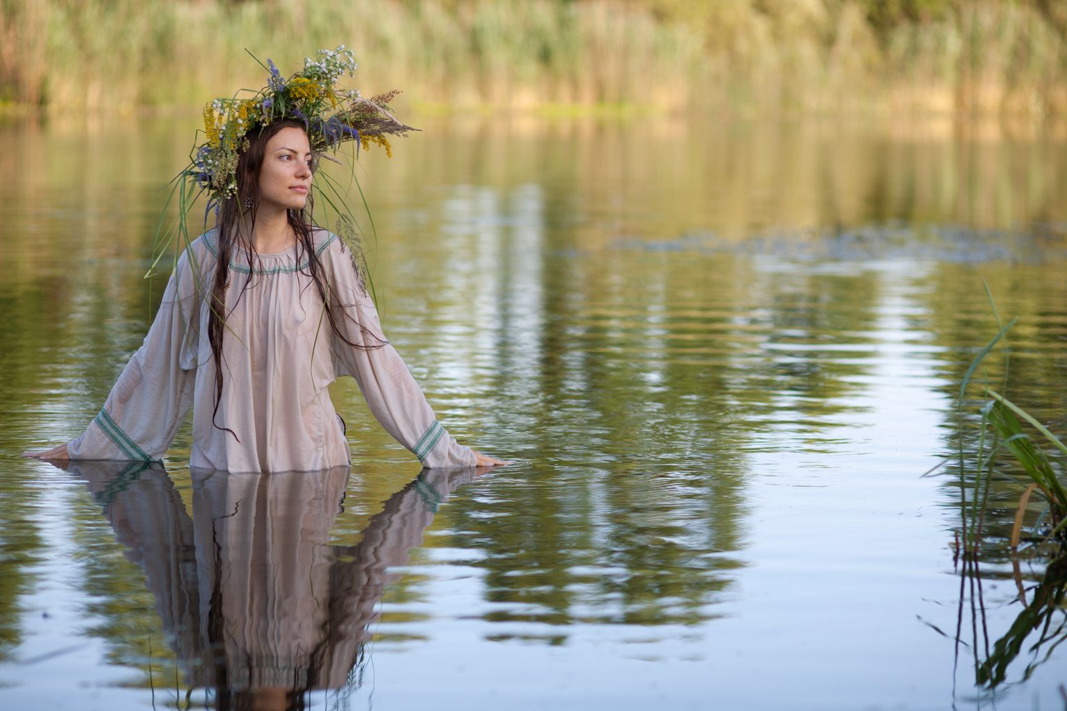 Slavic girls in Andorra la Vella