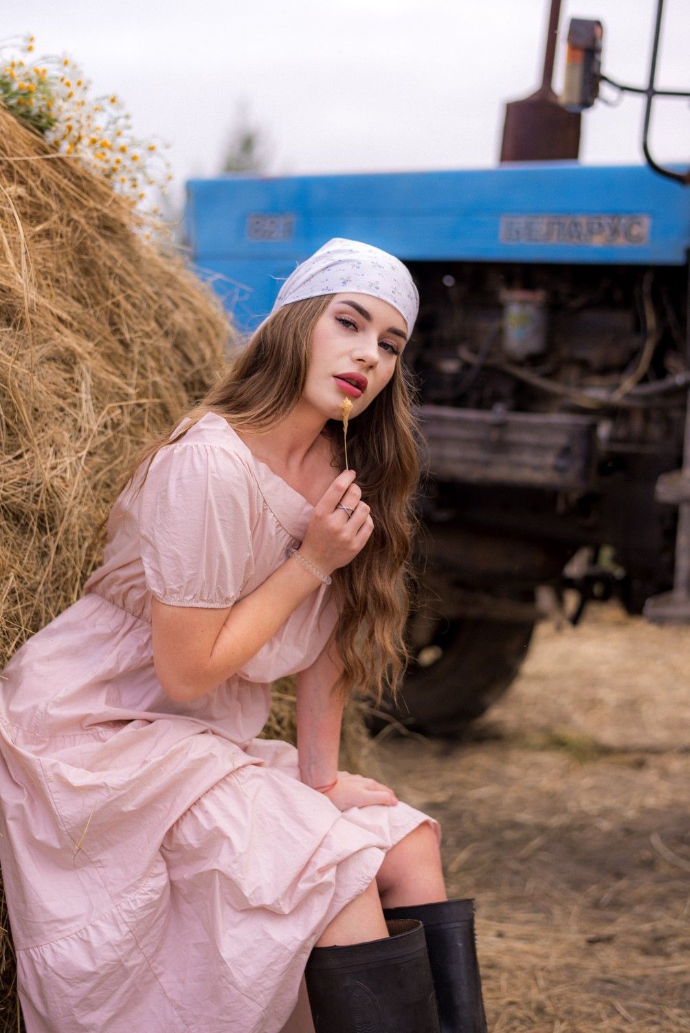 Underwear Slavic women in Andorra la Vella