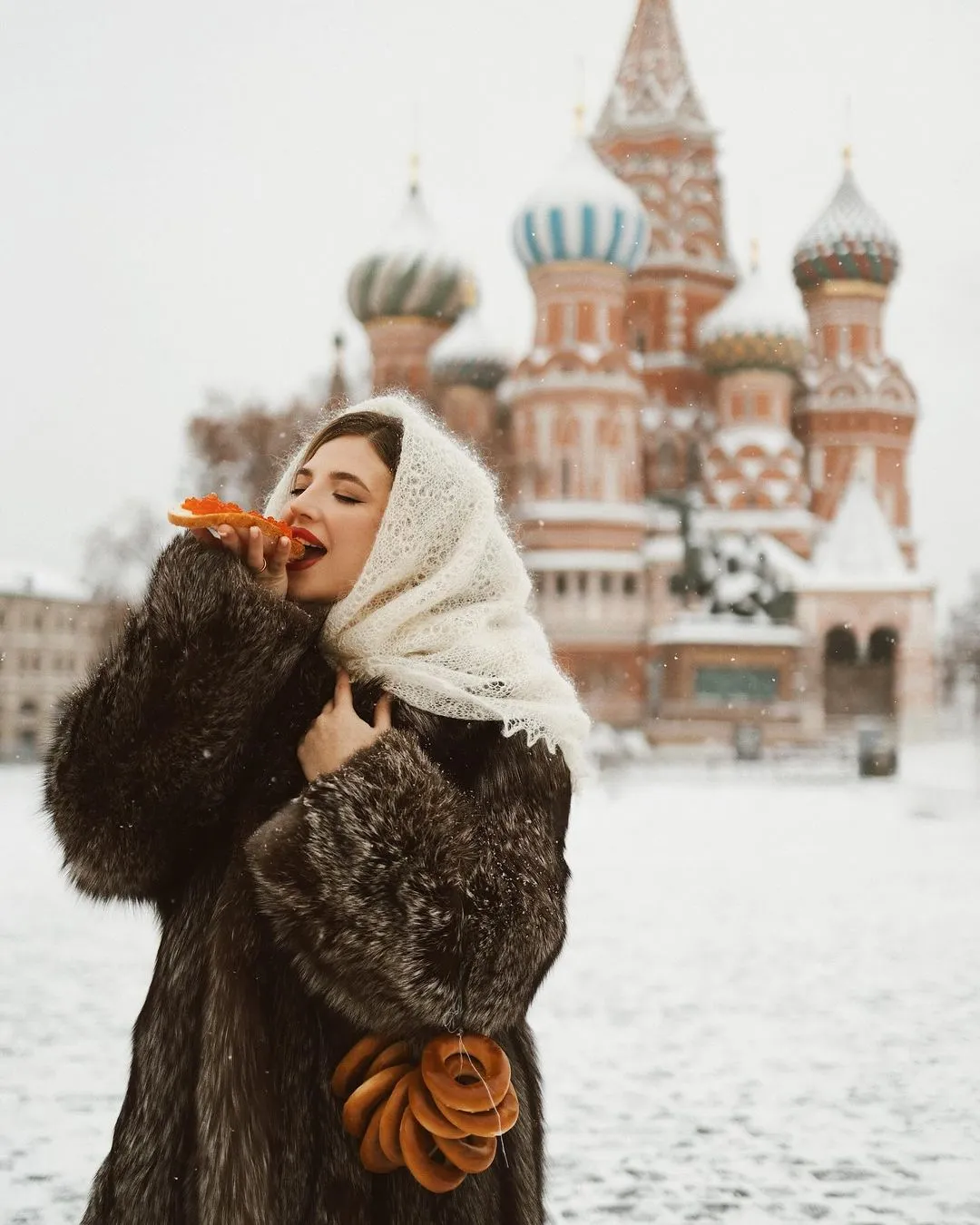 Sexy girl Slavic women in Andorra la Vella