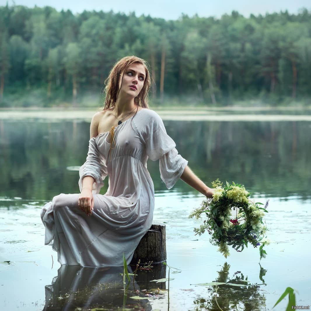 Beautiful girl Slavic women in Andorra la Vella