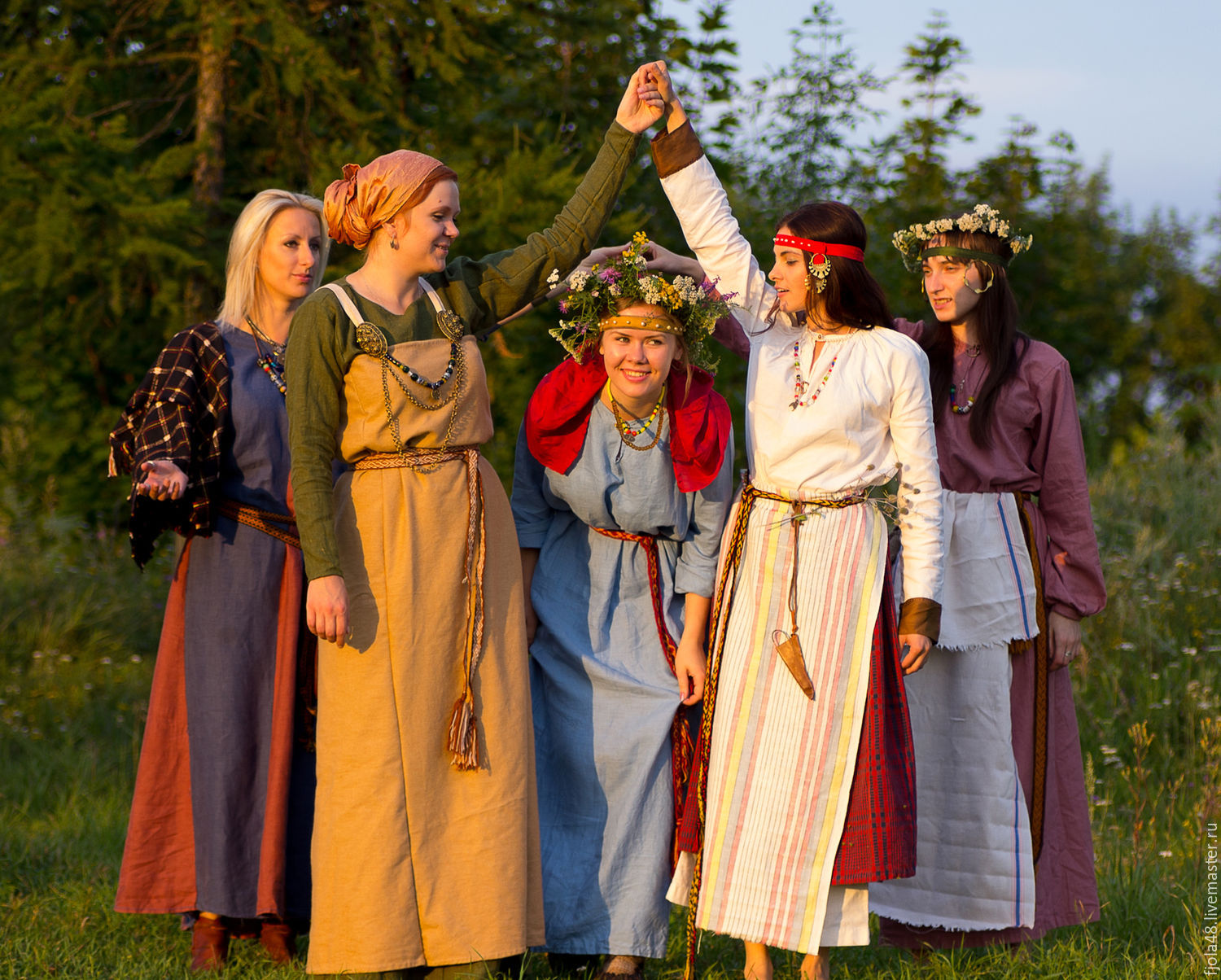 Sexy model Slavic women in Andorra la Vella