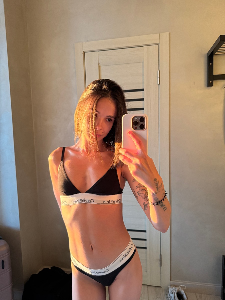 Photo Tina in Andorra la Vella